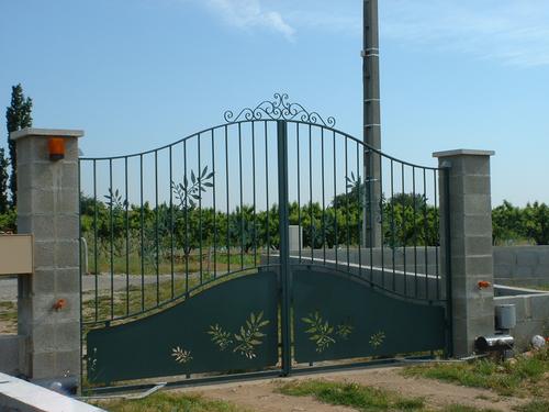 Cliquer pour fermer la fentre -  PORTAIL