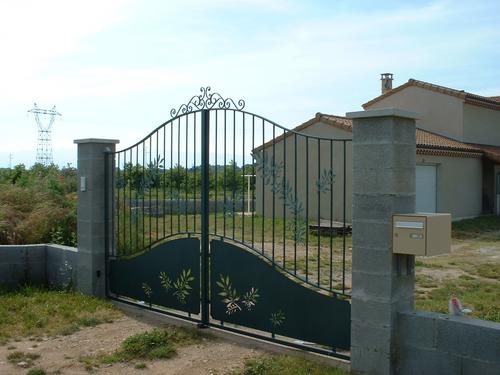 Cliquer pour fermer la fentre -  PORTAIL
